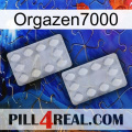 Orgazen7000 17